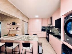 Blk 938 TAMPINES PALMSPRING (Tampines), HDB Executive #589793561